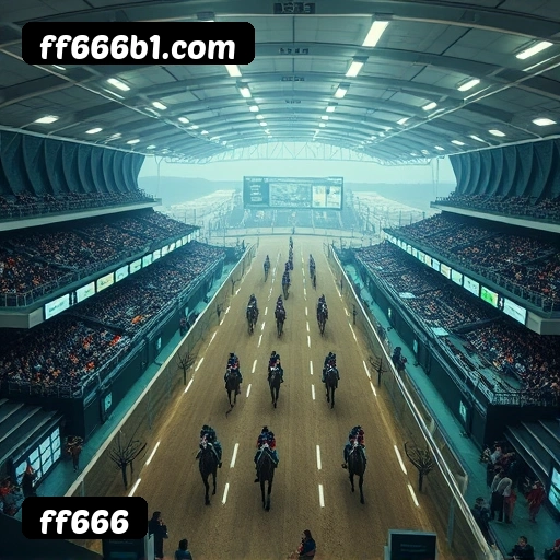 Acesso ao ff666