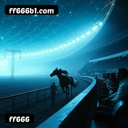 Cassino Online ff666