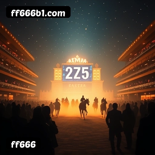 Cadastro na ff666